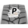 Agate HF768 315/80 R22.5 156/152L 20PR M+S