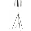 Stojanové svietidlo RENDL RED LUTON/ILUSION R14065