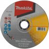 Kotúče z nehrdzavejúcej ocele a THIN Makita E-13742
