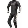 Alpinestars GP-Force Chaser Motocyklová kombinéza