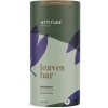 ATTITUDE Leaves bar Prírodný deostick s vôňou morskej soli 85 g