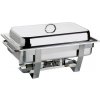 APS Chafing CHEF 11675