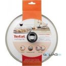 Tefal 28097812