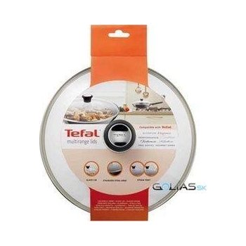 Tefal 28097812