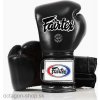 FAIRTEX BGV9 Heavy Hitter's Mexican Style