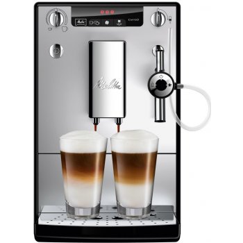 Melitta Solo Perfect Milk E957-101