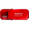 ADATA UV240 32GB AUV240-32G-RRD