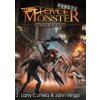 Paměti lovce monster Světci