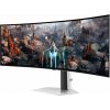 Samsung Odyssey OLED G9 49