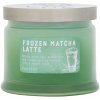 PARTYLITE | Frozen Matcha Latte Sviečka s 3 knôtmi