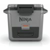 Ninja FB131EUWH Frost Vault 28l