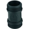 Vodný filter Einhell 12 cm vodné technické príslušenstvo Einhell