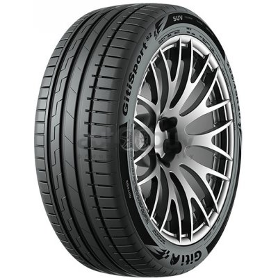 Giti SPORT S2 295/35 R21 107Y