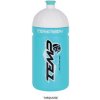 Tempish Bottle Bidon 0,5 tyrkysová, 0,5 l