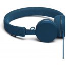 Urbanears Humlan