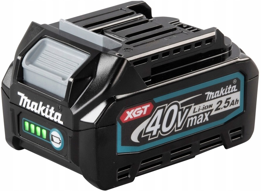 MAKITA DLX3156TX1