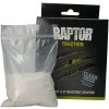 RAPTOR TRACTION Protišmyková prísada 200 g