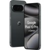 Smartfón Google Pixel 10 Pro 16 GB / 1 TB 5G čierny