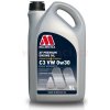 Millers Oils - XF Premium C3 VW 0W30, 5L MI 79985