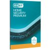 ESET HOME Security Premium 2 lic. 36 mes.