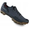 DMT GK1, Anthracite/ Black Veľkosť: 46 Gravel tretry s Michelin podrážkou