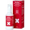Octizy 1 mg/g + 20 mg/g dermálny roztokový sprej aer.deo. 1 x 100 ml