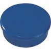 Dahle Magnet 38 mm modrý