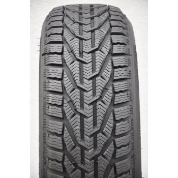 Pneumatiky Taurus Winter 205/55 R16 91T