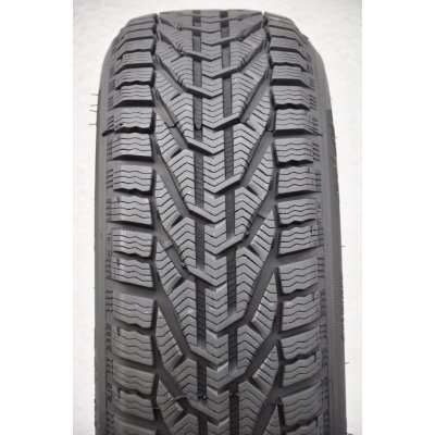 Strial Winter 195/65 R15 91H