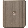 Motorola Razr 60 Ultra 16/512GB Farba: Mountain Trail (wood)