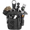 NEO TOOLS 63-153, 14v1 Sada na prežitie