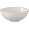 Villeroy & Boch Miska Chateau Septfontaines, Ø 13 cm 10-4661-3810