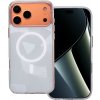 TFO Flash Mag kryt pro iPhone 17 Pro 6,3