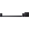 Samsung HW-Q930F, black