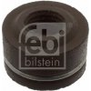 Tesniaci krúżok drieku ventilu FEBI BILSTEIN 06645 06645