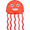 Sea Animal létající drak červená