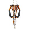 Climbing Technology blokant QUICK ARBOR DOUBLE |