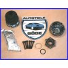Homokinetický kĺb na strane prevodovky vnútorný Alfa Romeo 156 od r.v. 09.1997