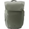 PGYTECH OneGo 2 BackPack 25L Pine Green P-CB-204 (P-CB-204)