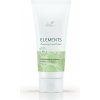 Wella Professionals Hydratační kondicionér Elements (Renewing Conditioner) Objem: 1000 ml - náhradní náplň