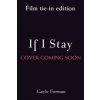 If I Stay