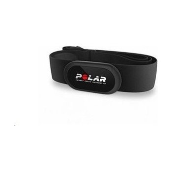 Polar H1