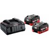 Metabo 685122000