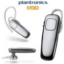 Plantronics M90