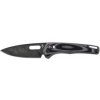 Gerber Sumo Folder black Černá nůž