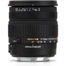 SIGMA 24-105mm f/4 DG OS HSM Art Canon EF