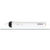 Epson Interactive Pen - ELPPN05A, oranžová, EB-6xx (V12H773010)