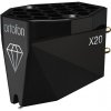 Ortofon MC X20