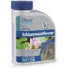 Oase AquaActiv SediFree 500 ml, odstraňovač kalu