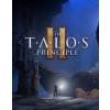 The Talos Principle 2